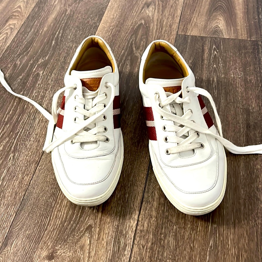 Size 8